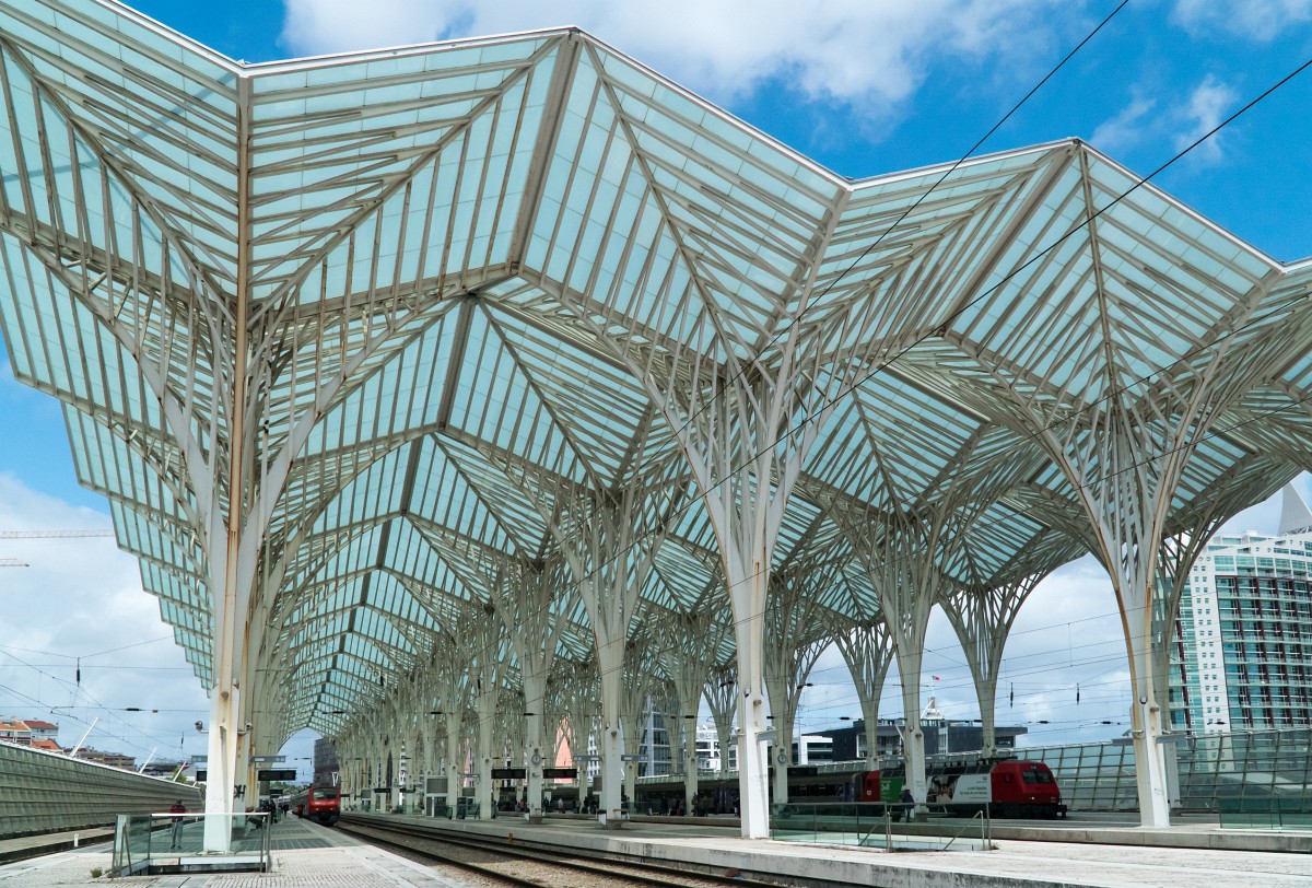 foto: [20190425PV7745]